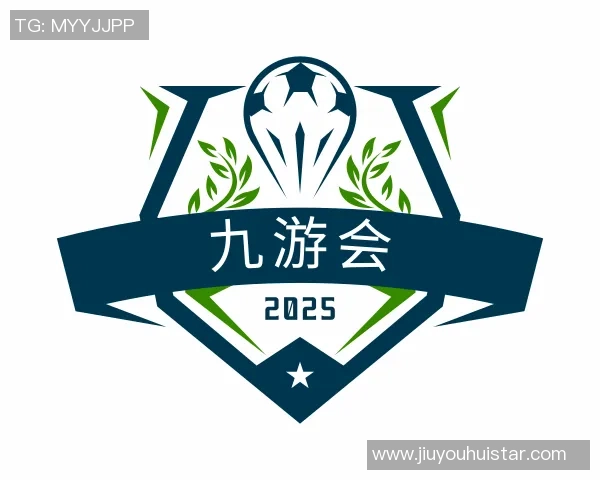 登录丨九游会官网-九游会官网登录指南 登录丨九游会官网-九游会官网登录指南